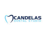 https://www.logocontest.com/public/logoimage/1548130362Candelas Dental Studio_Candelas Dental  copy.png